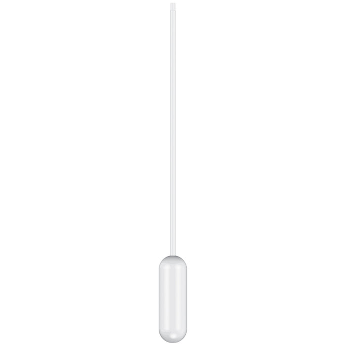 Simport Scientific Simport Scientific P200-44 Pipet 15.5m Length 4mL Capacity Supplies reLink Medical
