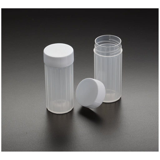 Simport Scientific Simport Scientific S220 20mL Scintillation Vial Bulk Supplies reLink Medical