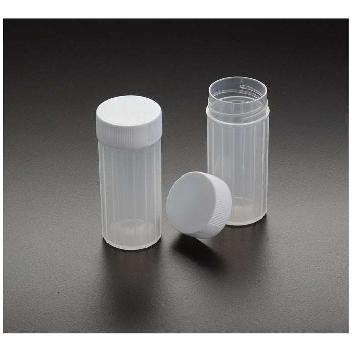 Simport Scientific Simport Scientific S220 20mL Scintillation Vial Bulk Supplies reLink Medical