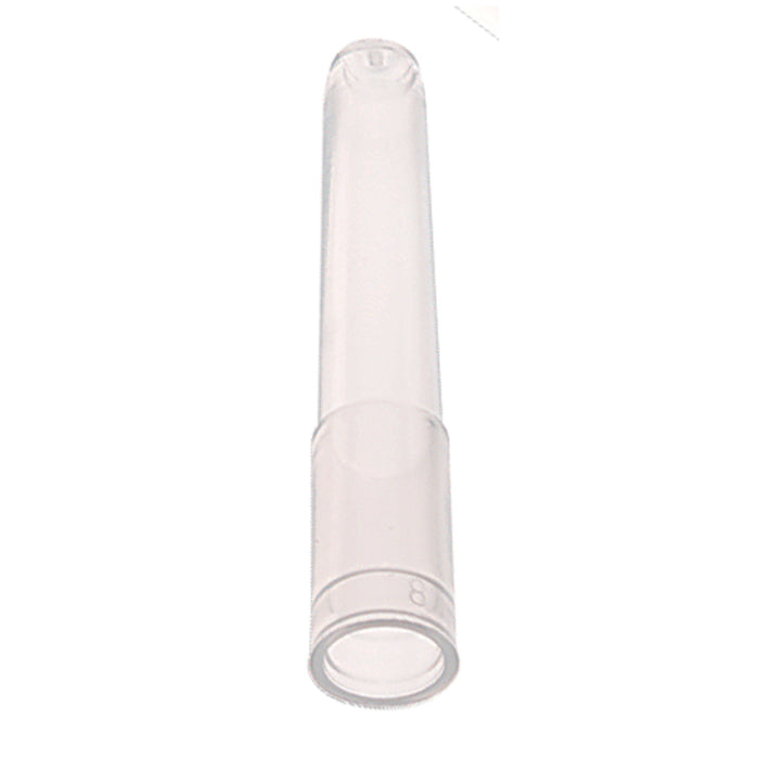 Simport Scientific Simport Scientific T100-20 Individual Tubes No Writing Surface Supplies reLink Medical