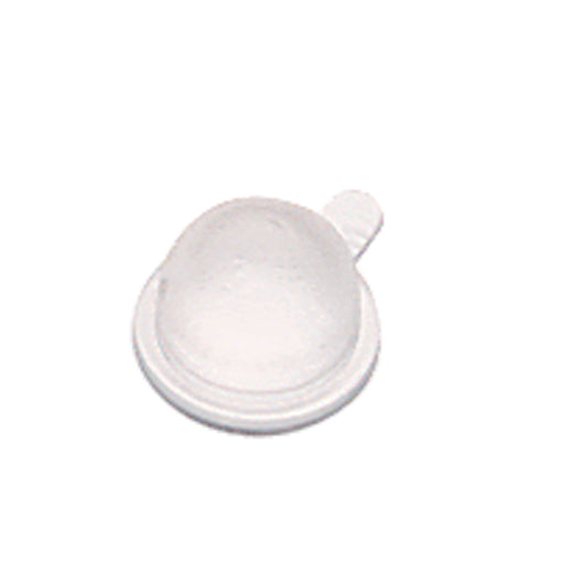 Simport Scientific Simport Scientific T100-28 Individual Plug Caps Non-Sterile 960/bg Supplies reLink Medical