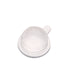 Simport Scientific Simport Scientific T100-28 Individual Plug Caps Non-Sterile 960/bg Supplies reLink Medical
