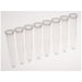 Simport Scientific Simport Scientific T110-15 Accessories: Strip of 8 Tubes 600ul Accessories reLink Medical