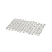 Simport Scientific Simport Scientific T321-96N Caps Ultra Clear Mat 8 x 12 10/bg 10 Supplies reLink Medical