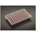 Simport Scientific Simport Scientific T323-96LPN Low Profile 96 Thin Walled PCR Plate Supplies reLink Medical