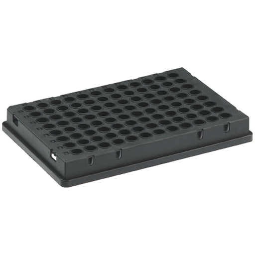 Simport Scientific Simport Scientific T324-96SKK Opaque Skirted 96 Thin Walled PCR Supplies reLink Medical