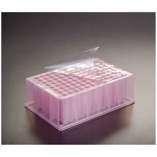 Simport Scientific Simport Scientific T329-3 Adhesive Film Non-Sterile 100/pk 10 Supplies reLink Medical