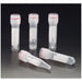 Simport Scientific Simport Scientific T334-2SPR 0.5mL Tube Self-Standing Sterile Supplies reLink Medical