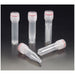 Simport Scientific Simport Scientific T334-5 1.5mL Tube Conical Bottom Non-Sterile Supplies reLink Medical