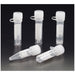 Simport Scientific Simport Scientific T336-4SPR 1.5mL Tube Self-Standing Printed Supplies reLink Medical