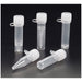 Simport Scientific Simport Scientific T336-2S 0.5mL Tube Self-Standing Non-Printed Supplies reLink Medical