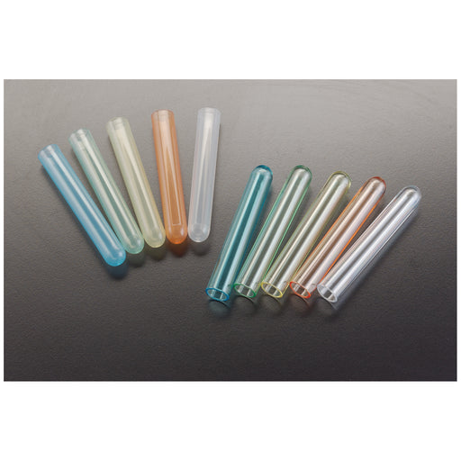 Simport Scientific Simport Scientific T400-3AO Culture Tube 12 x 75mm Polypropylene Supplies reLink Medical