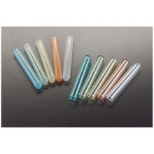 Simport Scientific Simport Scientific T400-3AAM Culture Tube 12 x 75mm Polypropylene Supplies reLink Medical