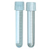 Simport Scientific Simport Scientific T406-6A Culture Tube 17mm x 95mm No Cap Supplies reLink Medical