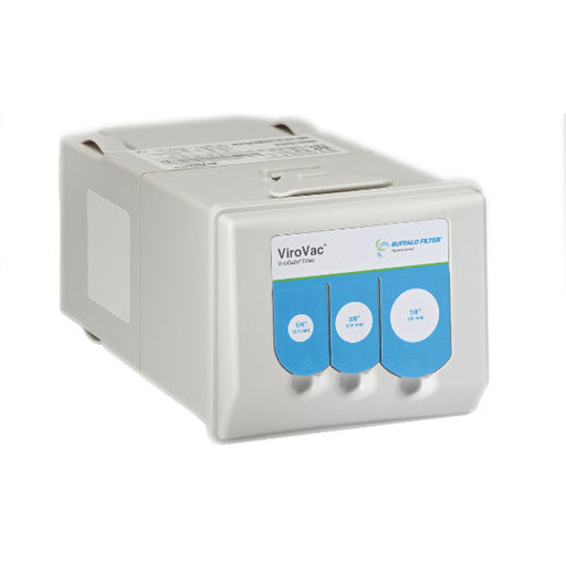 CONMED Conmed SING_VSXLL Filter Single ViroSafe Electrosurgical Unit reLink Medical