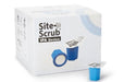 Becton Dickinson (BD) BD 3882100 SiteScrub 100/bx 5 Supplies reLink Medical