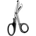 Sklar Instruments Sklar Instruments 96-1224 Scissors Multi-Cut Utility Sterile 7in Surgical Instruments reLink Medical