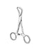 Sklar Instruments Sklar Instruments 96-2528 Towel Clamp Econo Sterile Lorna Edna Surgical Instruments reLink Medical