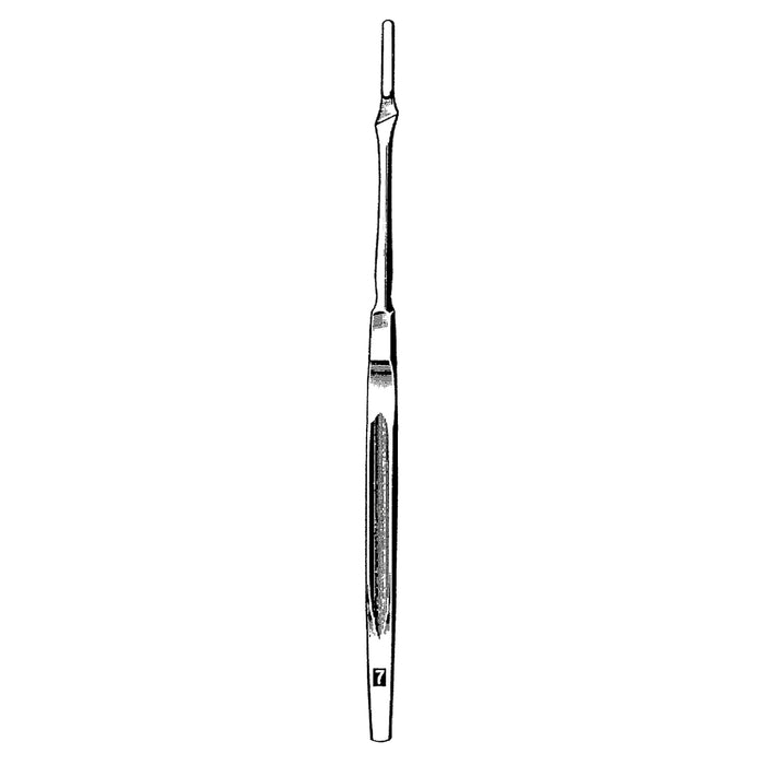 Sklar Instruments Sklar Instruments 06-2907 Scalpel Handle Surgical Instruments reLink Medical