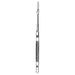 Sklar Instruments Sklar Instruments 06-2907 Scalpel Handle Surgical Instruments reLink Medical