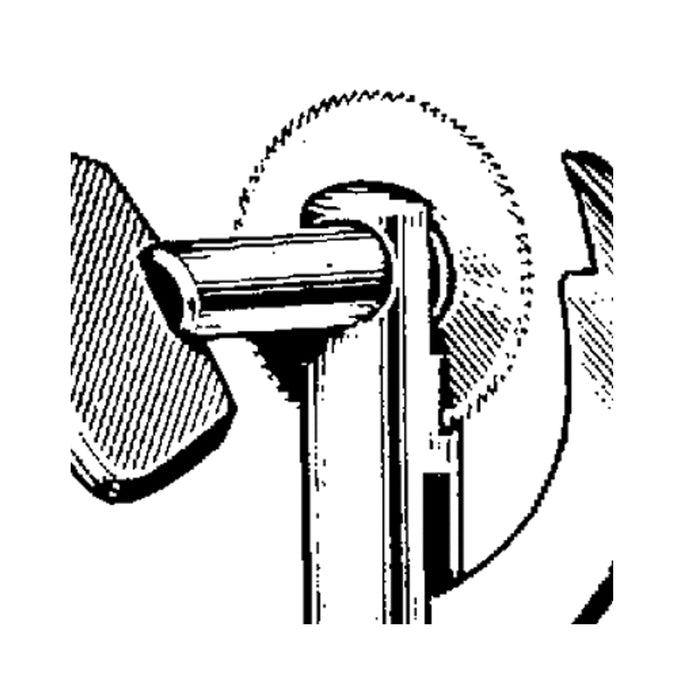 Sklar Instruments Sklar Instruments 06-4153 Blade  Sklar Ring Surgical Instruments reLink Medical