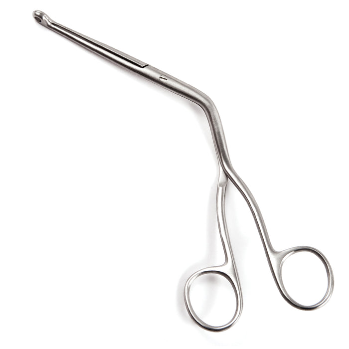 Sklar Instruments Sklar Instruments 07-1780 Magill Catheter Forceps Child Surgical Instruments reLink Medical