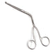 Sklar Instruments Sklar Instruments 07-1780 Magill Catheter Forceps Child Surgical Instruments reLink Medical