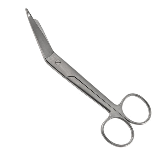 Sklar Instruments Sklar Instruments 11-1055 Lister Bandage Scissors Surgical Instruments reLink Medical