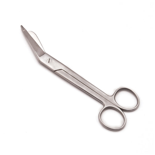 Sklar Instruments Sklar Instruments 11-1072 Lister Bandage Scissors Surgical Instruments reLink Medical