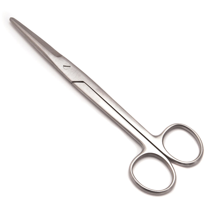 Sklar Instruments Sklar Instruments 15-1567 Mayo Dissecting Scissor Straight Surgical Instruments reLink Medical