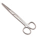 Sklar Instruments Sklar Instruments 15-1567 Mayo Dissecting Scissor Straight Surgical Instruments reLink Medical