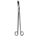 Sklar Instruments Sklar Instruments 15-2555 Mayo Dissecting Scissor Curved Surgical Instruments reLink Medical
