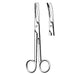 Sklar Instruments Sklar Instruments 15-2567 Mayo Dissecting Scissor Curved Surgical Instruments reLink Medical