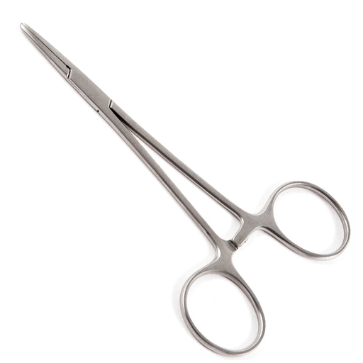 Sklar Instruments Sklar Instruments 17-1450 Halsted Mosquito cep Straight Surgical Instruments reLink Medical
