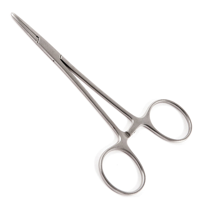 Sklar Instruments Sklar Instruments 17-1450 Halsted Mosquito cep Straight Surgical Instruments reLink Medical