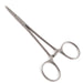 Sklar Instruments Sklar Instruments 17-1450 Halsted Mosquito cep Straight Surgical Instruments reLink Medical