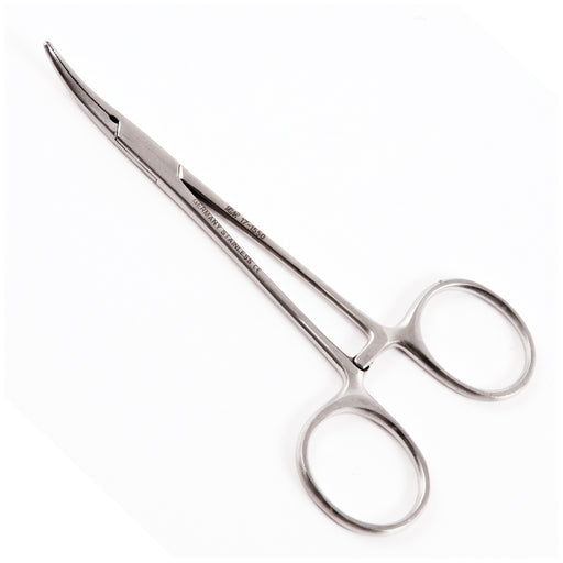 Sklar Instruments Sklar Instruments 17-1550 Halsted Mosquito cep Curved Surgical Instruments reLink Medical