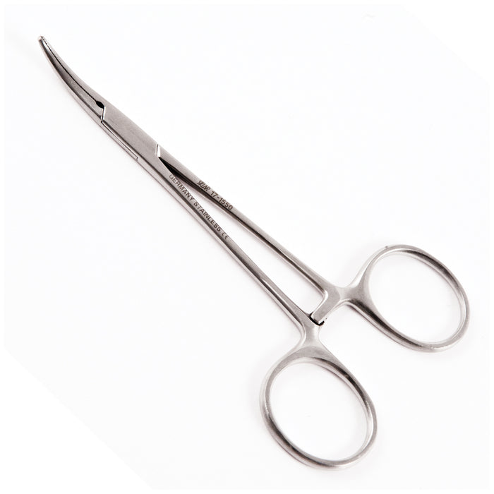 Sklar Instruments Sklar Instruments 17-1550 Halsted Mosquito cep Curved Surgical Instruments reLink Medical