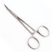 Sklar Instruments Sklar Instruments 17-1550 Halsted Mosquito cep Curved Surgical Instruments reLink Medical