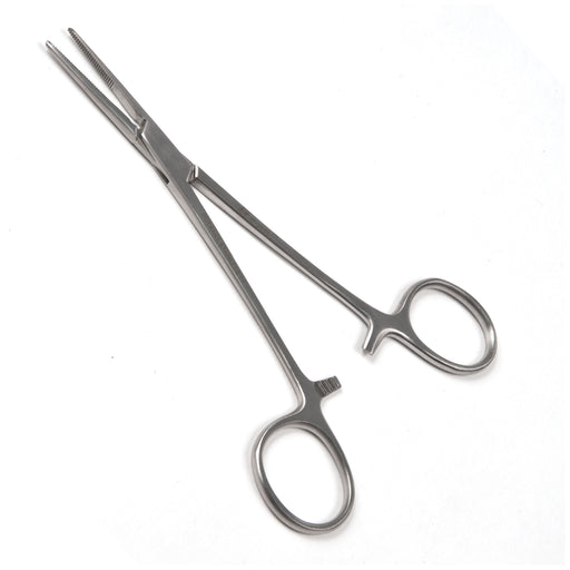 Sklar Instruments Sklar Instruments 17-2055 Kelly cep Straight Surgical Instruments reLink Medical