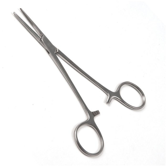 Sklar Instruments Sklar Instruments 17-2055 Kelly cep Straight Surgical Instruments reLink Medical