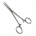 Sklar Instruments Sklar Instruments 17-2055 Kelly cep Straight Surgical Instruments reLink Medical