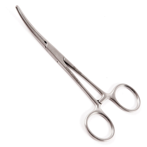 Sklar Instruments Sklar Instruments 17-2262 Rochester-Pean cep Curved Surgical Instruments reLink Medical