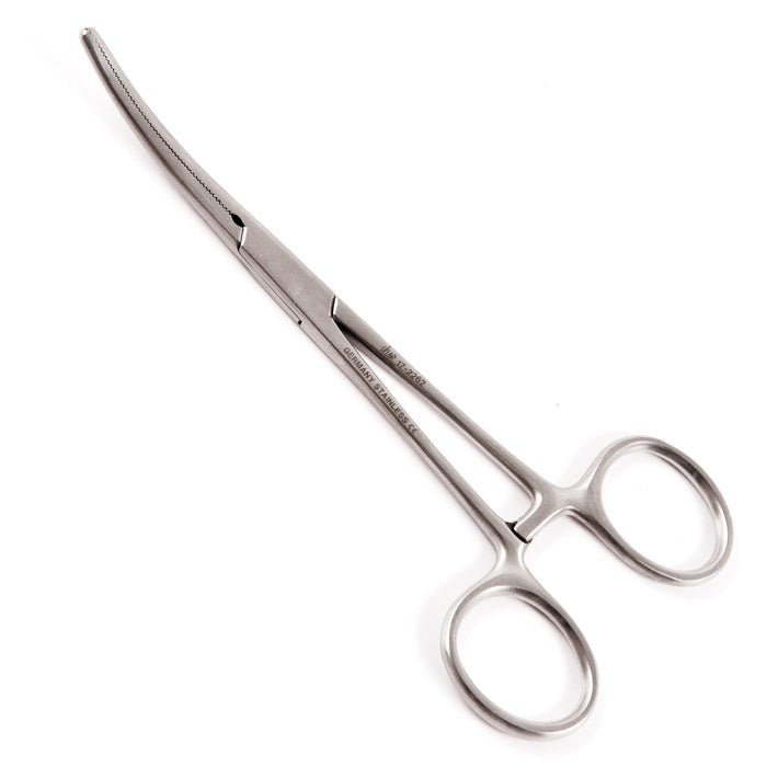 Sklar Instruments Sklar Instruments 17-2262 Rochester-Pean cep Curved Surgical Instruments reLink Medical