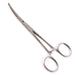 Sklar Instruments Sklar Instruments 17-2262 Rochester-Pean cep Curved Surgical Instruments reLink Medical