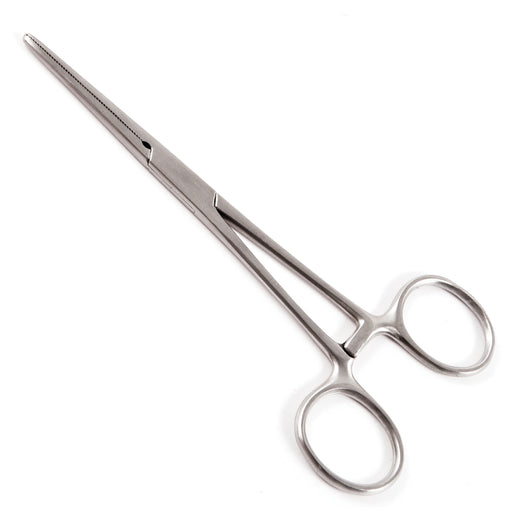 Sklar Instruments Sklar Instruments 17-2462 Rochester-Pean cep Straight Surgical Instruments reLink Medical