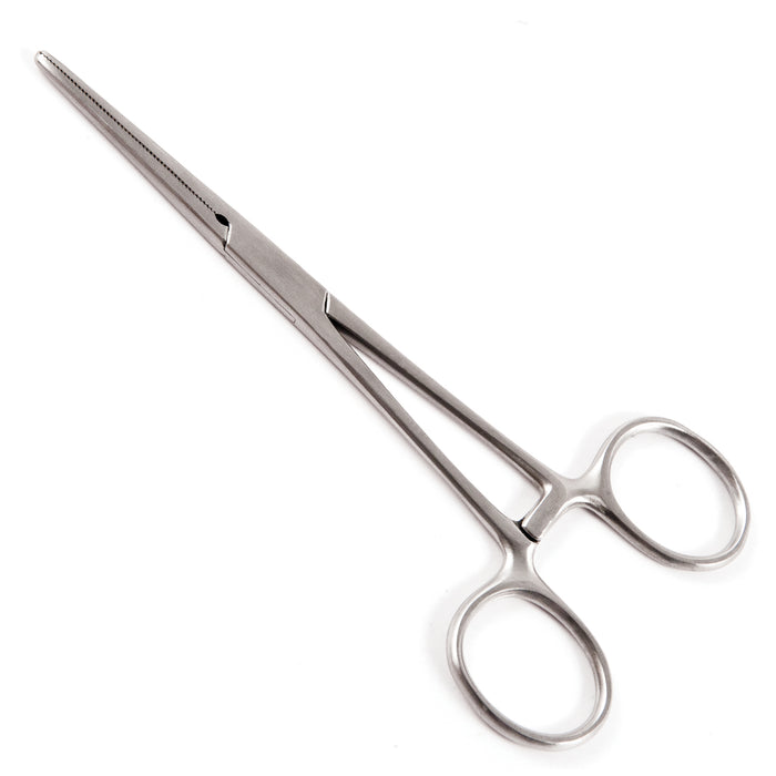 Sklar Instruments Sklar Instruments 17-2462 Rochester-Pean cep Straight Surgical Instruments reLink Medical