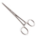 Sklar Instruments Sklar Instruments 17-2462 Rochester-Pean cep Straight Surgical Instruments reLink Medical