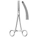 Sklar Instruments Sklar Instruments 17-2680 Rochester-Ochsner cep Curved Surgical Instruments reLink Medical
