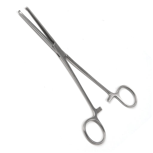 Sklar Instruments Sklar Instruments 17-2880 Rochester-Ochsner cep Straight Surgical Instruments reLink Medical